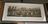 Lot 144, Image 1