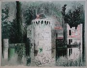 John+piper+scotney+castle