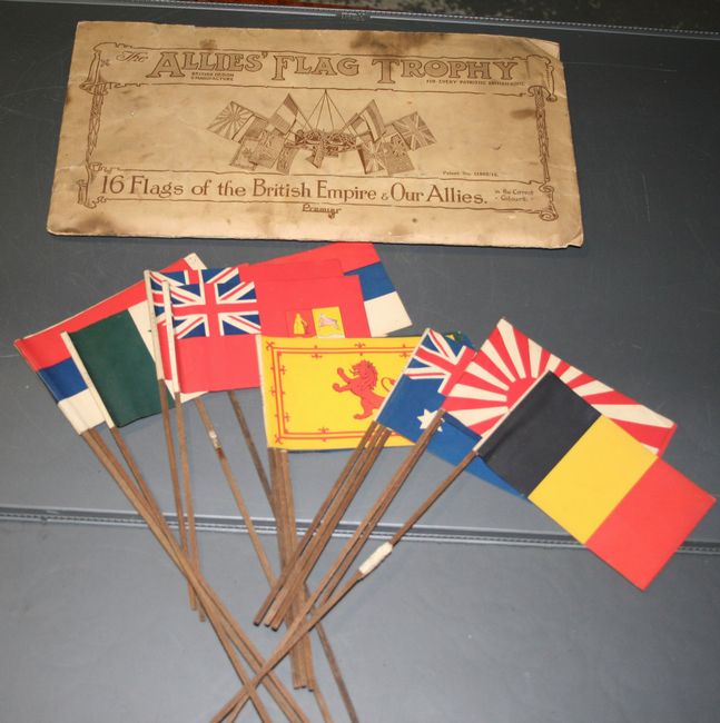 friends The+allies+ww1 allies of ww1. friends The+allies+ww1