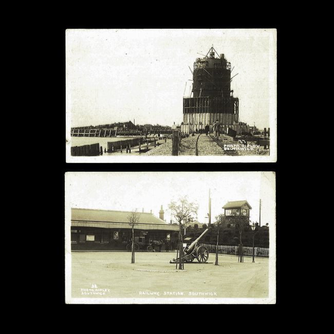 LOT: 0