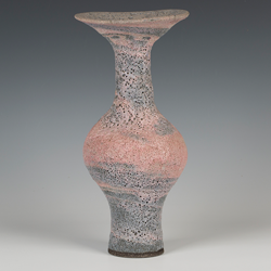 Studio Pottery