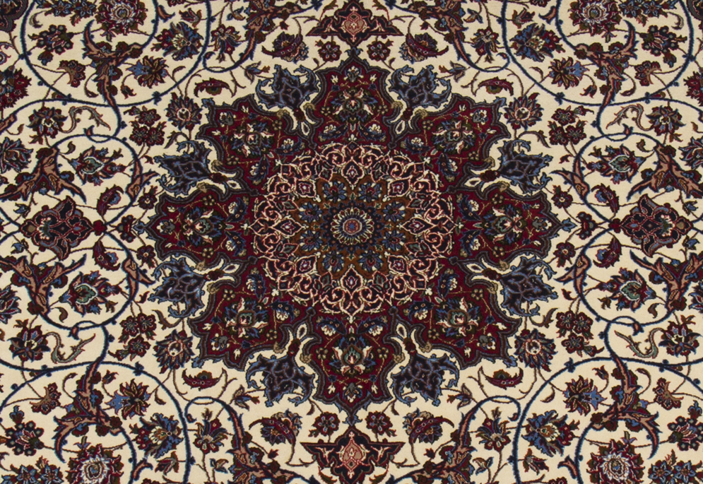 Rugs and Carpets