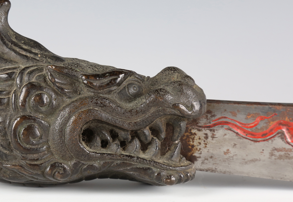 Single-Owner Collections