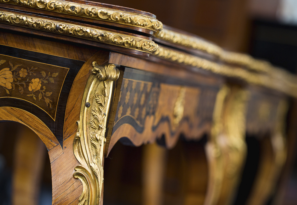 Furniture
