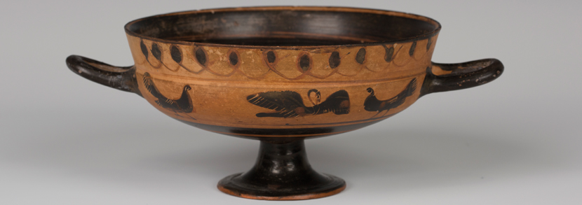 ancient-greek-siana-black-figure-kylix