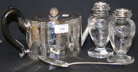 LOT 344