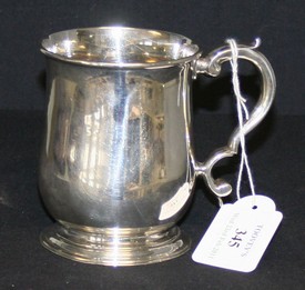 LOT 345