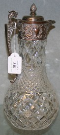 LOT 348