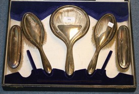 LOT 351