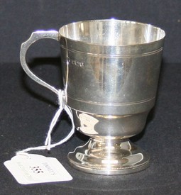 LOT 355