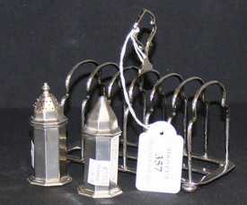 LOT 357