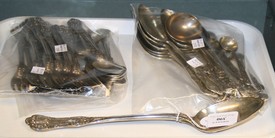 LOT 390