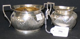 LOT 396