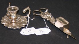 LOT 397