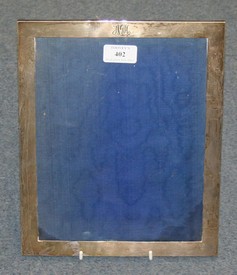 LOT 402