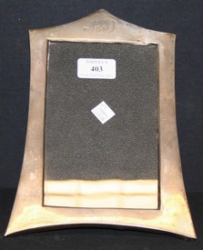 LOT 403