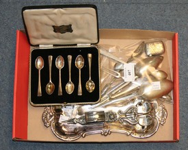 LOT 407