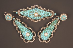 LOT 580