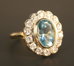 LOT 584