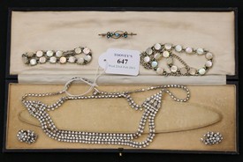LOT 647