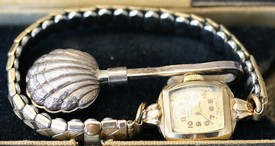 LOT 652