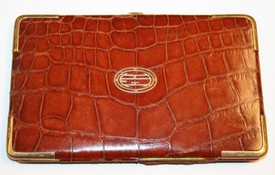 LOT 855