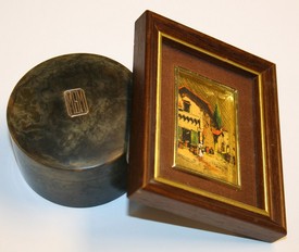 LOT 856