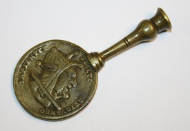 LOT 857