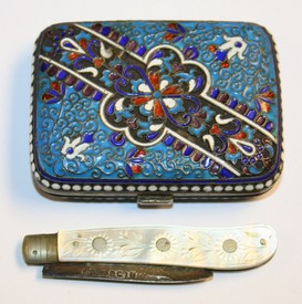 LOT 860