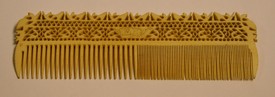 LOT 864