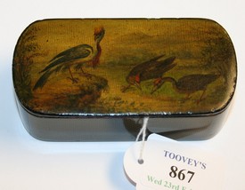 LOT 867