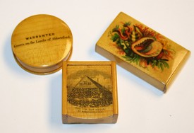 LOT 868