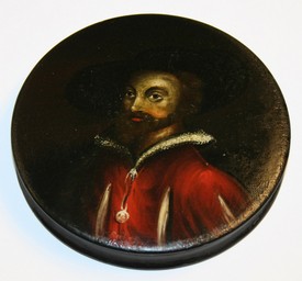 LOT 869