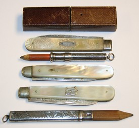 LOT 871