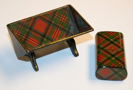 LOT 872