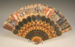 LOT 875