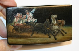 LOT 876
