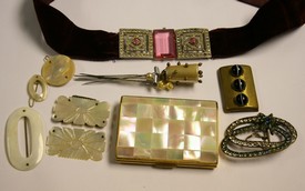 LOT 877