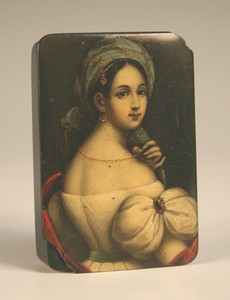 LOT 878