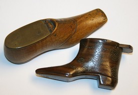 LOT 879