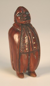 LOT 880