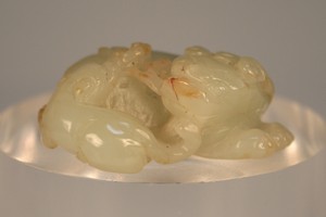 LOT 1025