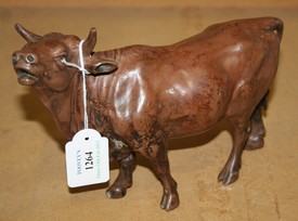 LOT 1264
