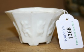 LOT 1268