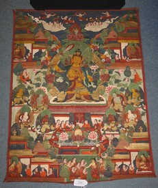 LOT 1276