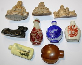 LOT 1279