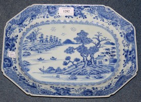 LOT 1282