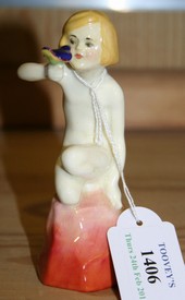 LOT 1406
