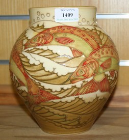 LOT 1409
