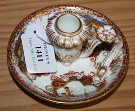 LOT 1411